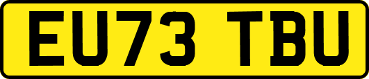 EU73TBU