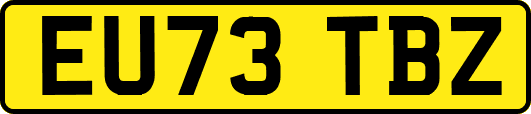 EU73TBZ