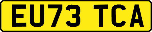 EU73TCA