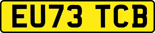 EU73TCB