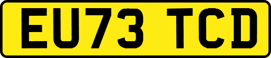 EU73TCD