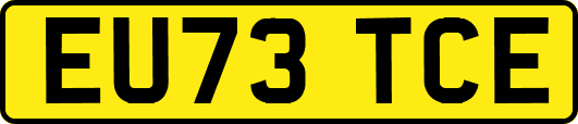 EU73TCE