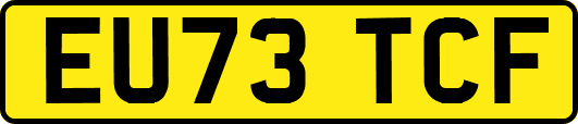 EU73TCF