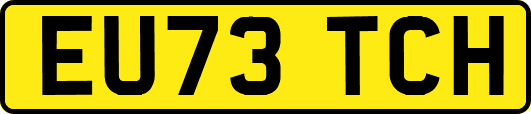 EU73TCH