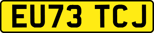 EU73TCJ