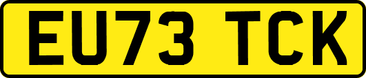 EU73TCK
