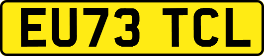 EU73TCL