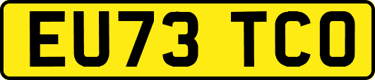 EU73TCO