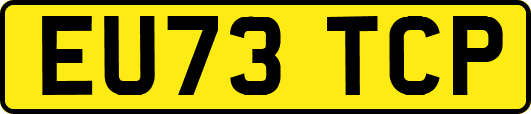 EU73TCP