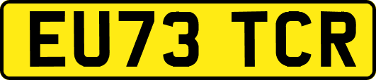 EU73TCR