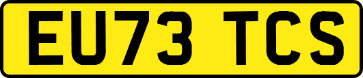 EU73TCS
