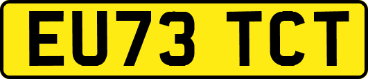 EU73TCT
