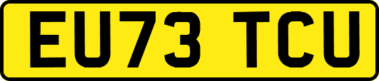 EU73TCU