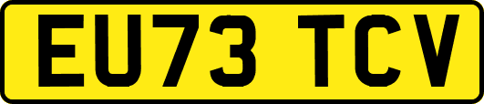 EU73TCV