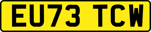 EU73TCW