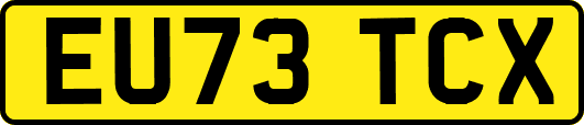 EU73TCX