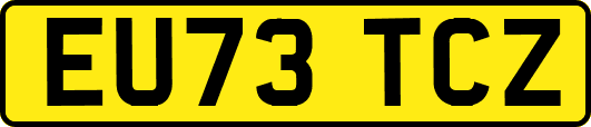 EU73TCZ