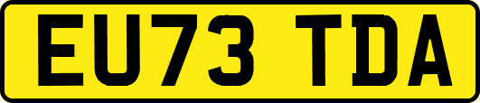 EU73TDA