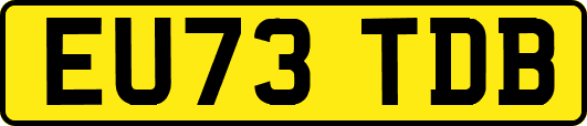 EU73TDB