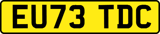 EU73TDC