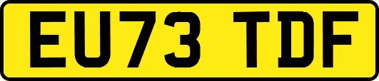 EU73TDF
