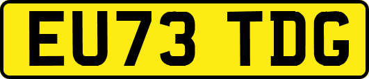 EU73TDG