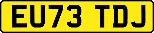 EU73TDJ