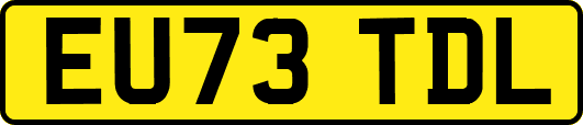 EU73TDL
