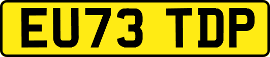 EU73TDP