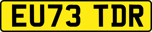 EU73TDR