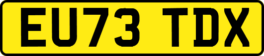 EU73TDX