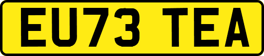 EU73TEA