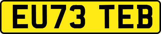 EU73TEB