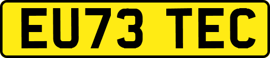 EU73TEC