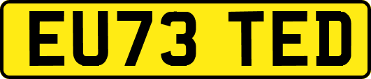 EU73TED