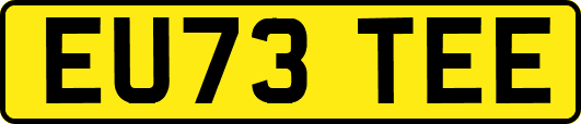 EU73TEE