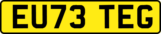 EU73TEG