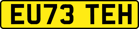 EU73TEH
