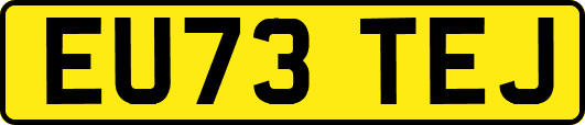 EU73TEJ