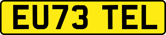EU73TEL