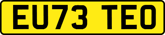 EU73TEO
