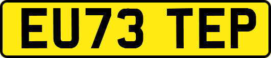 EU73TEP