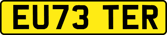 EU73TER