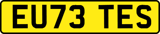 EU73TES
