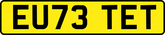 EU73TET