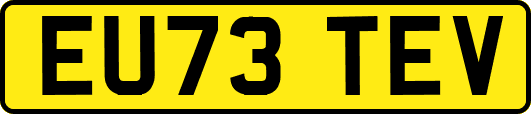 EU73TEV
