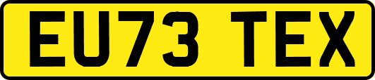 EU73TEX