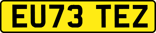 EU73TEZ