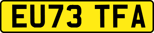 EU73TFA