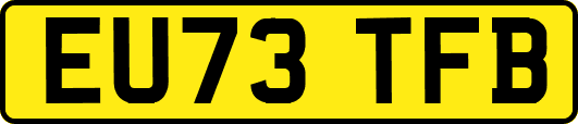 EU73TFB